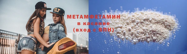 индика Инта