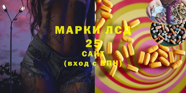 метадон Инсар