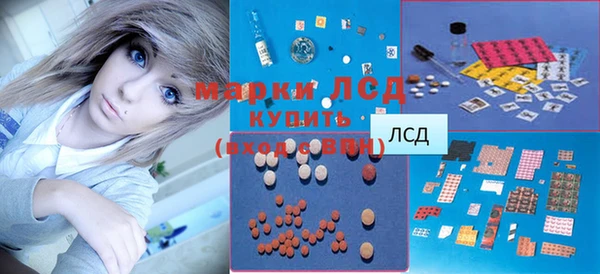 метадон Инсар